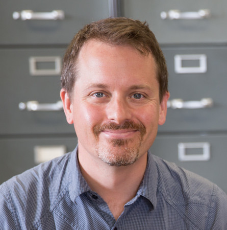Smithsonian Profiles